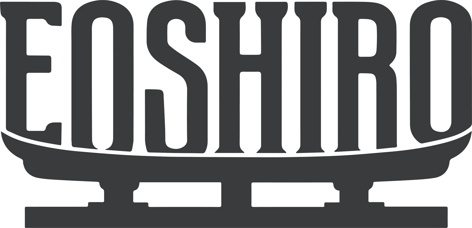 Logofolio — image 1.25