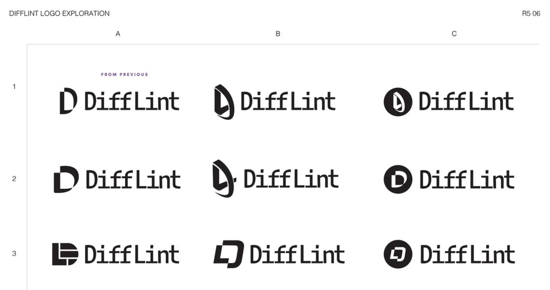 Spotify Design — image 11.21