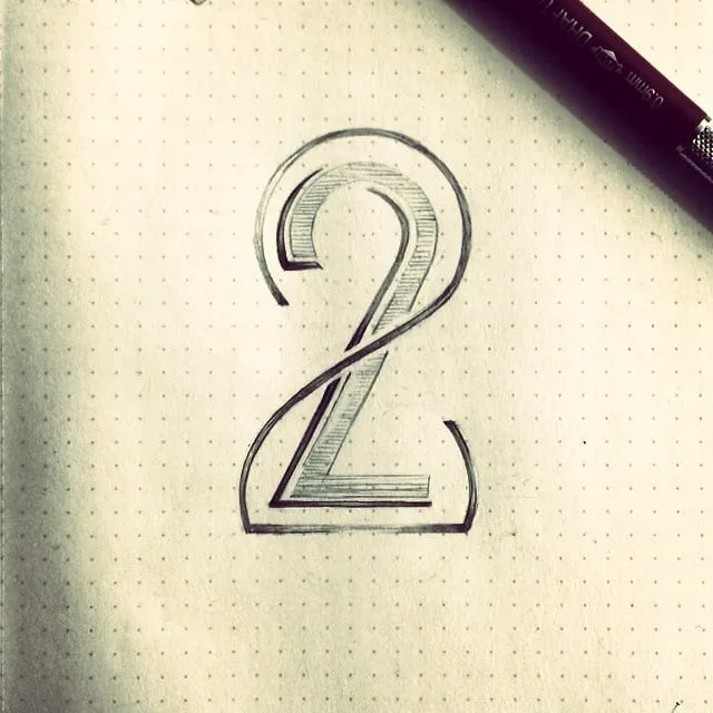 Sketchbook — image 1.25