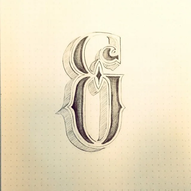Sketchbook — image 1.26