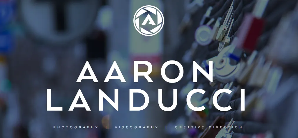 Branding & Identity work — image 1.27