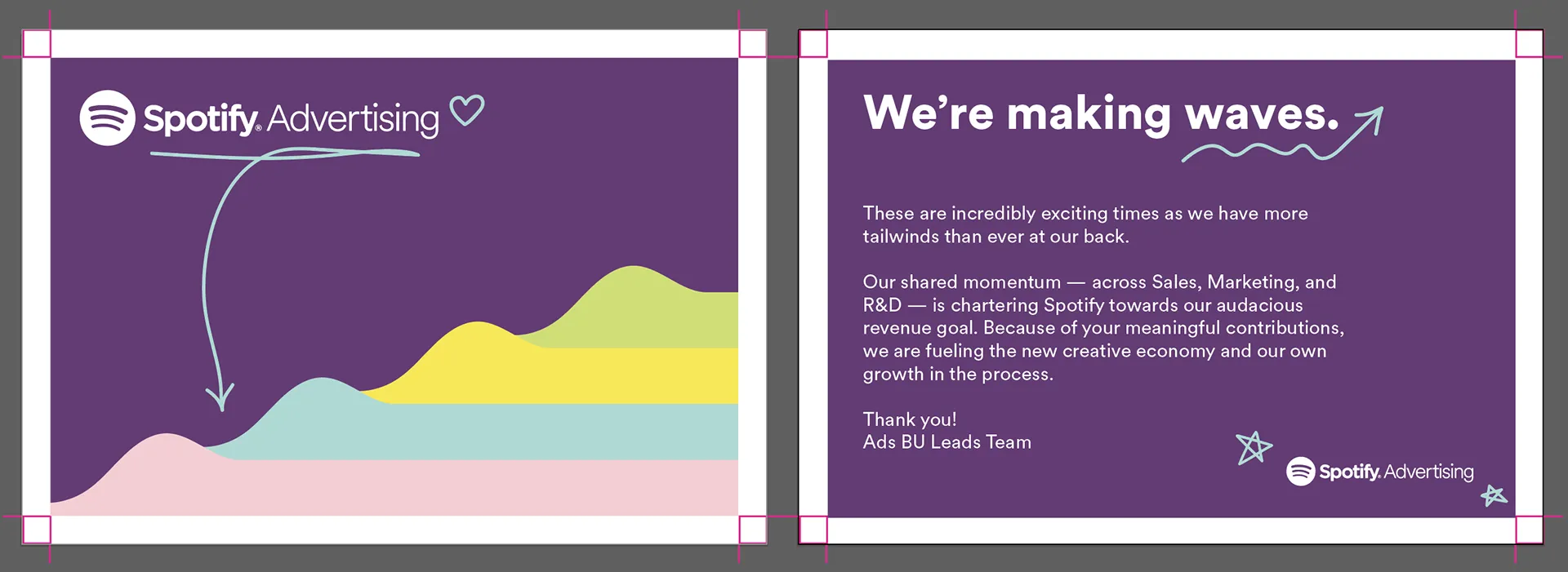 Spotify Design — image 11.23