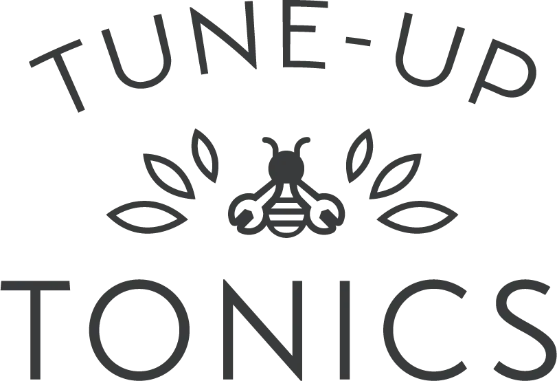 Logofolio — image 1.27