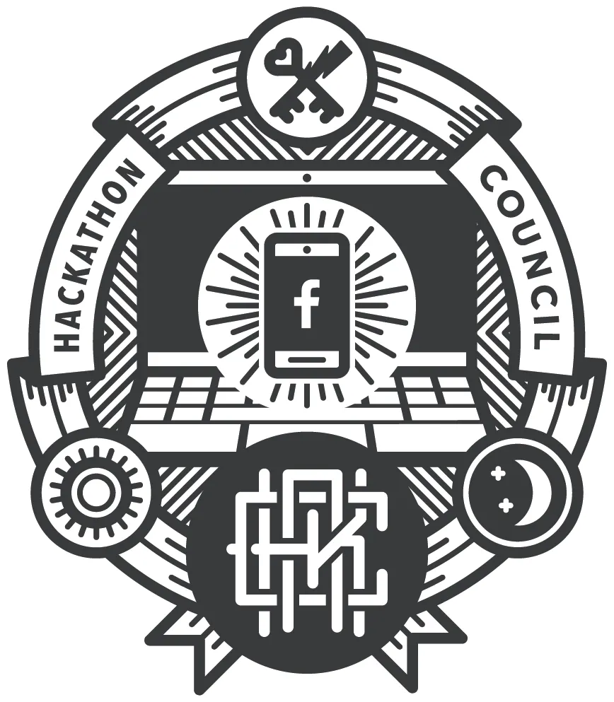 Logofolio — image 1.28