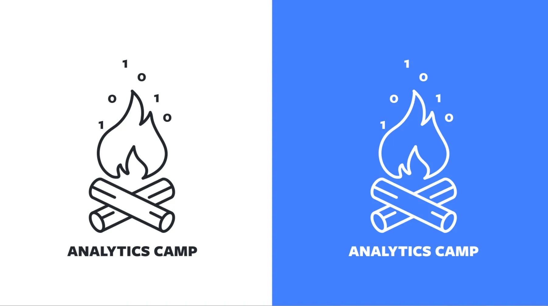 Branding & Identity work — image 1.28