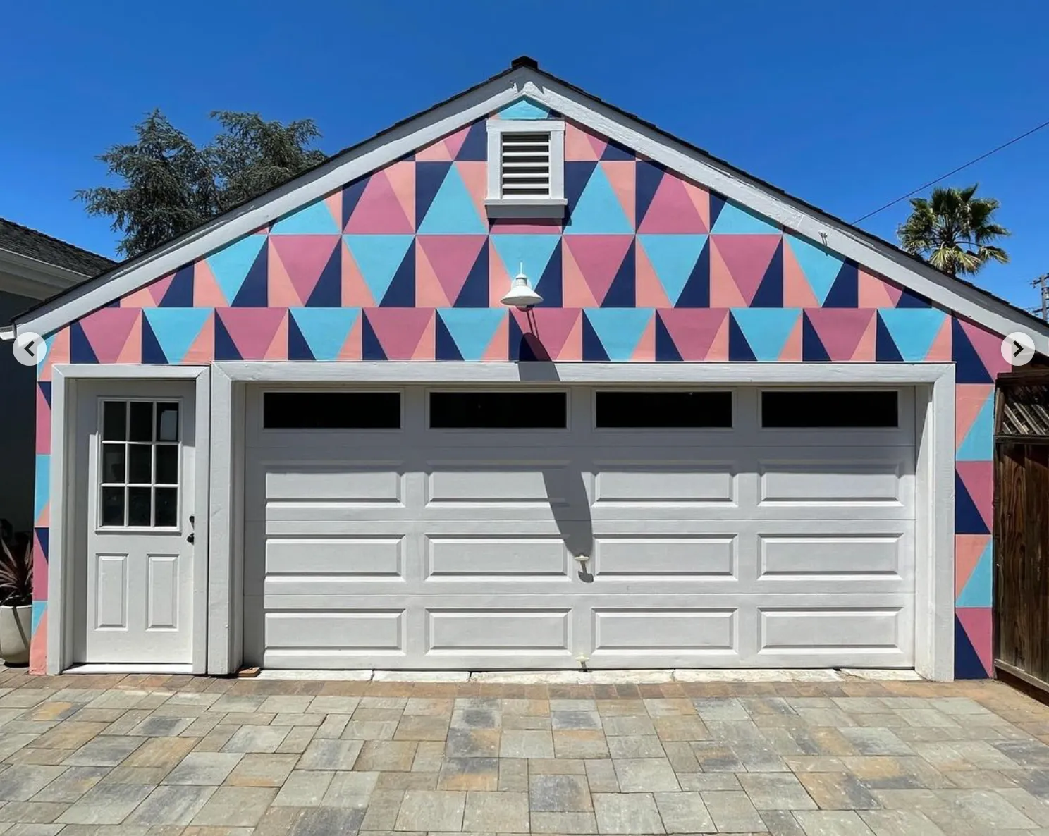 Spatial Design: Corporate and Home Art Vibes — image 11.14
