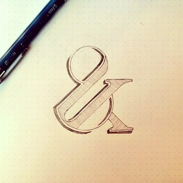 Sketchbook — image 1.29