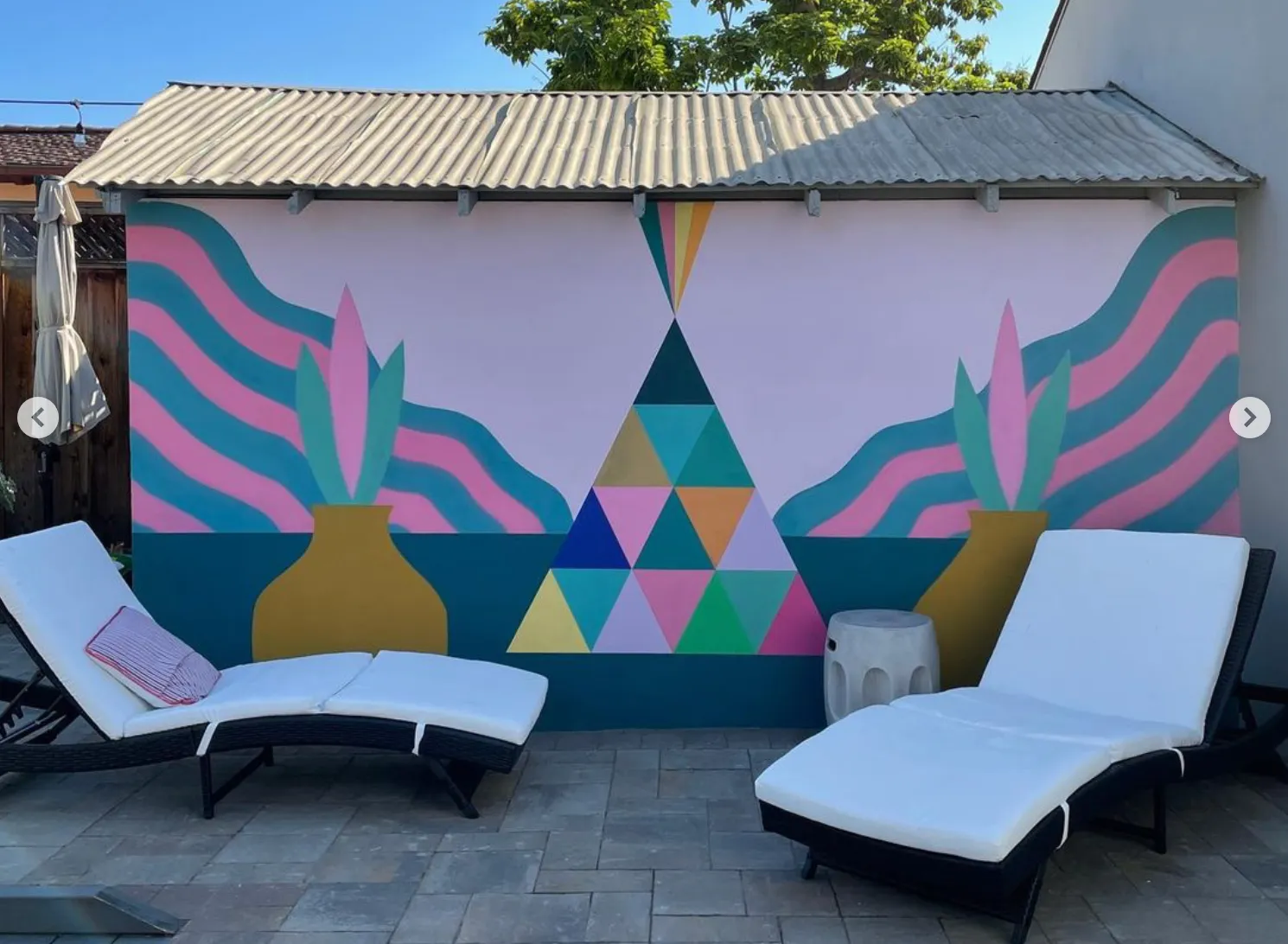 Spatial Design: Corporate and Home Art Vibes — image 11.15
