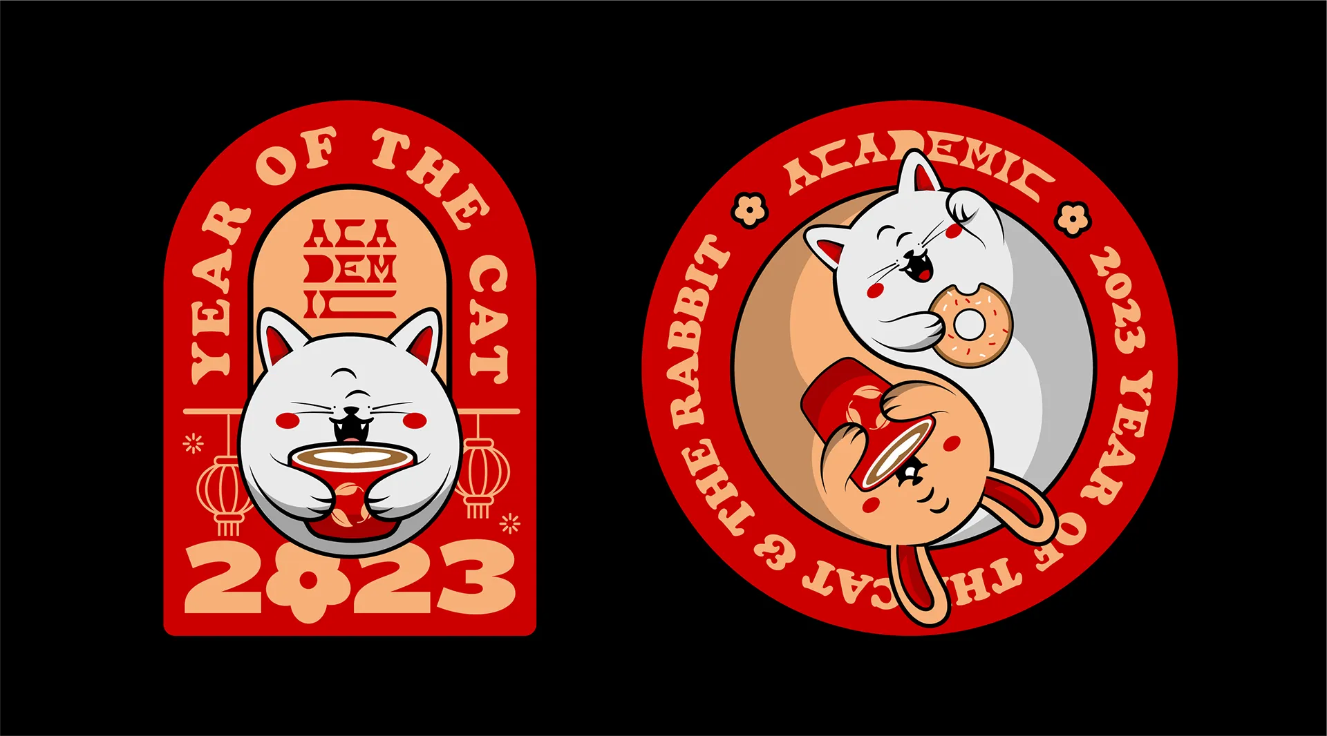Illustrations & CommD — image 1.29