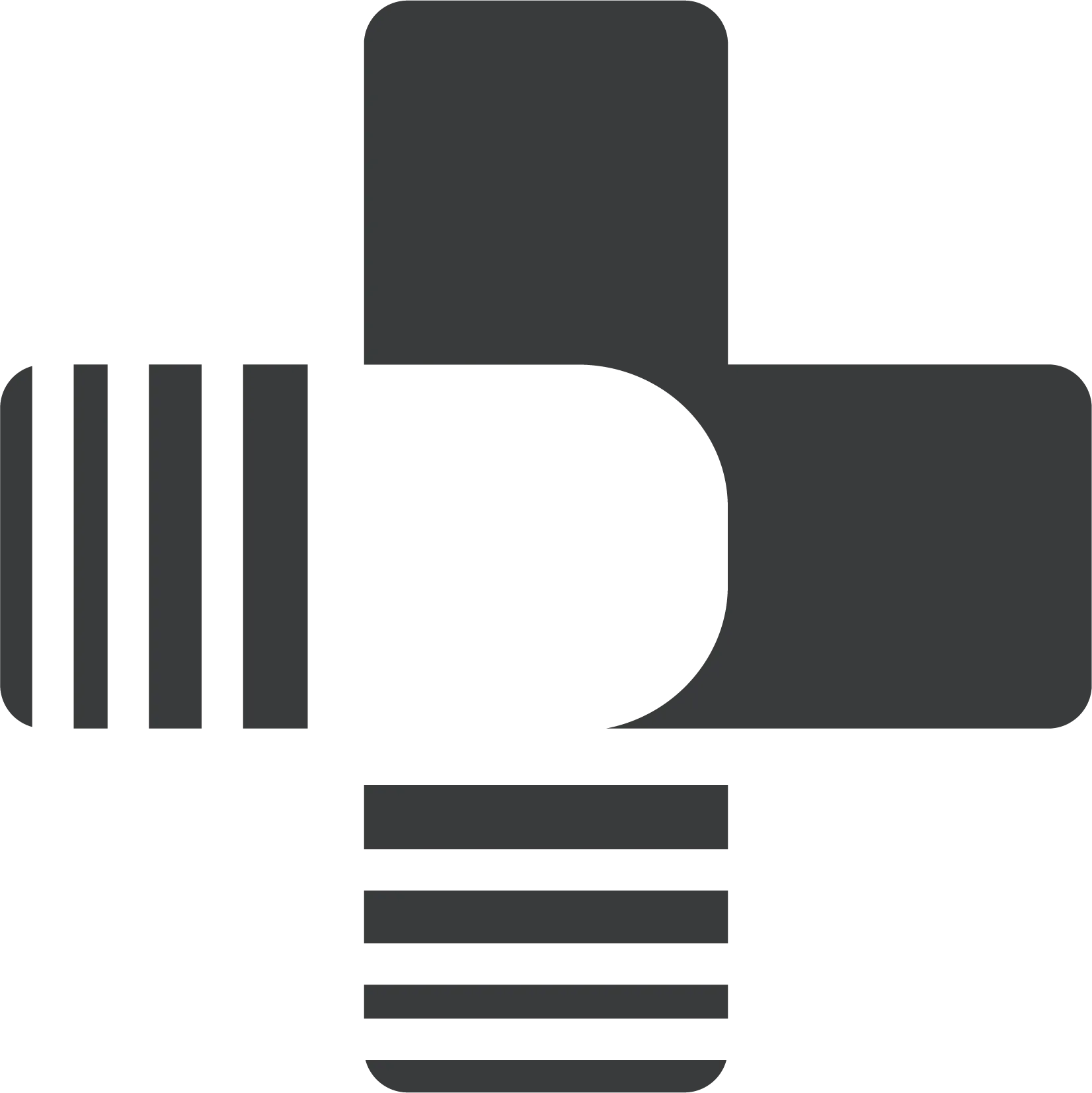 Logofolio — image 1.29