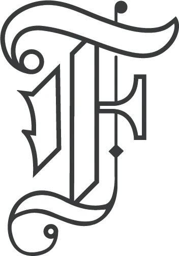 Logofolio — image 1.30