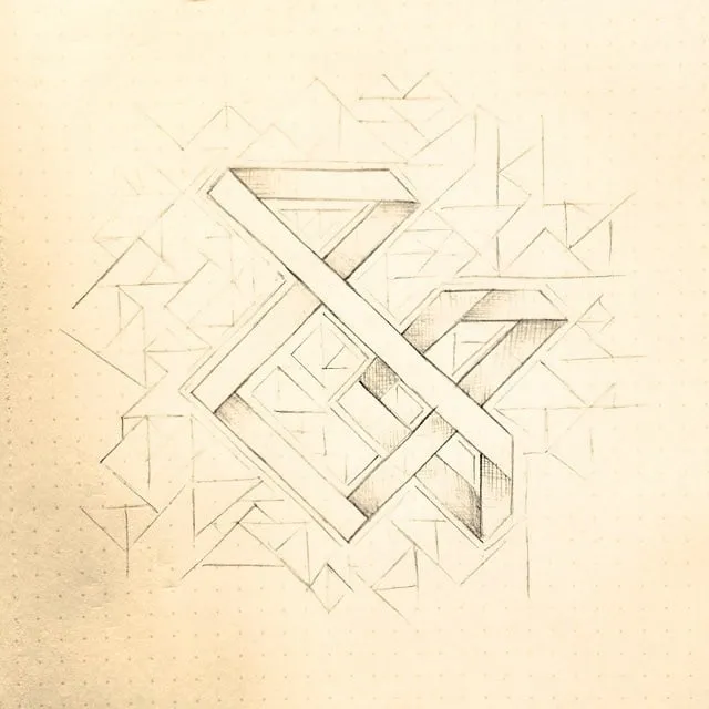Sketchbook — image 1.30