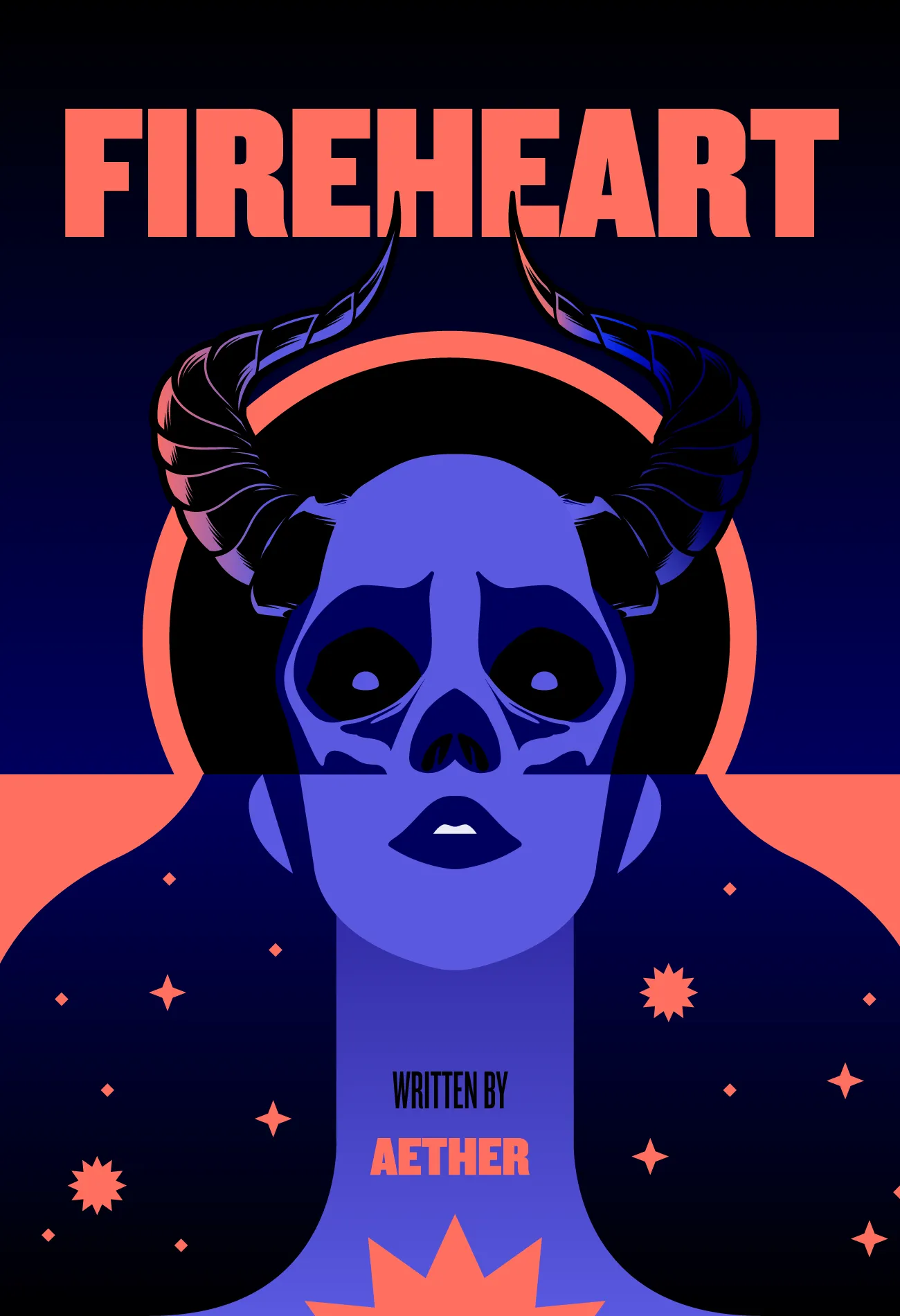 Illustrations & CommD — image 1.30