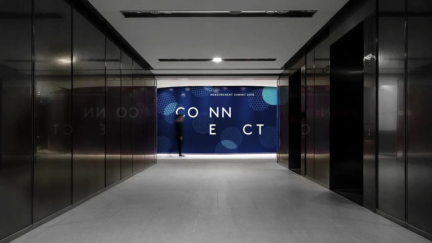 Studio X — image 10.17