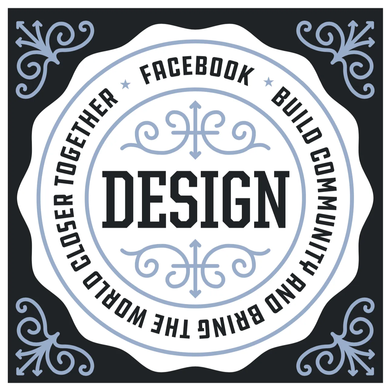 Branding & Identity work — image 1.31