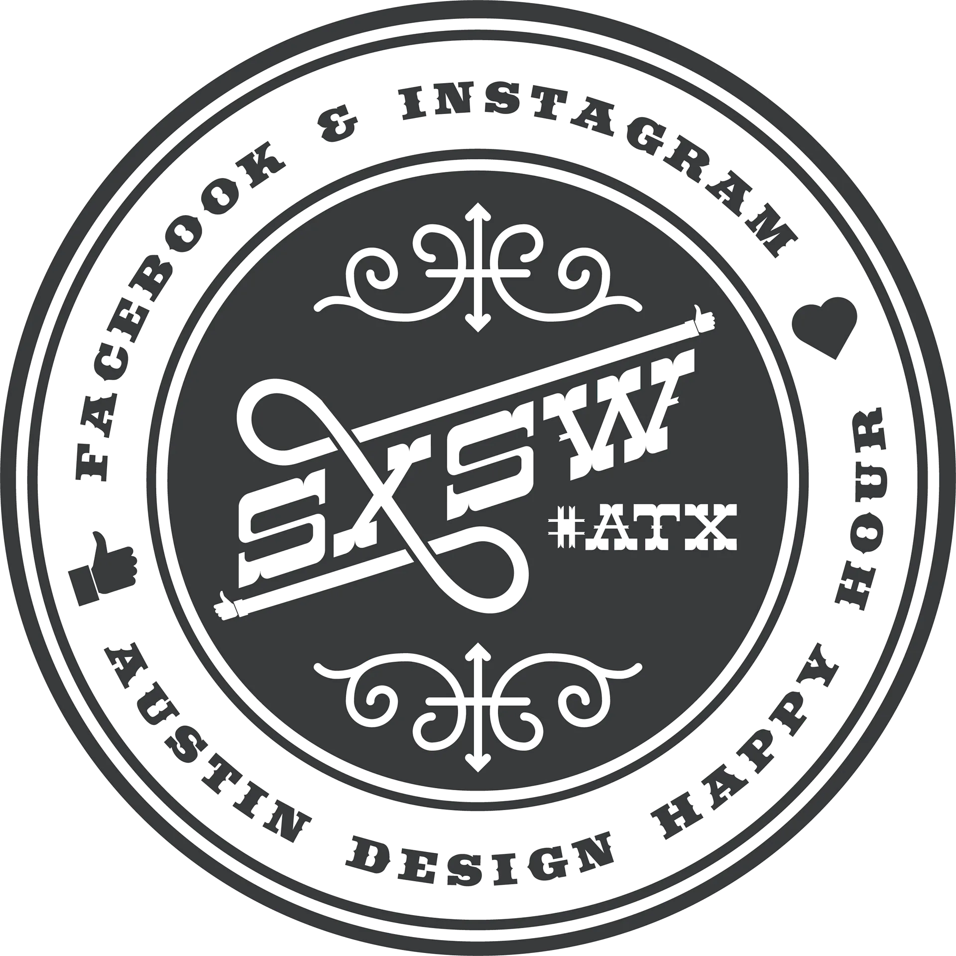 Logofolio — image 1.31