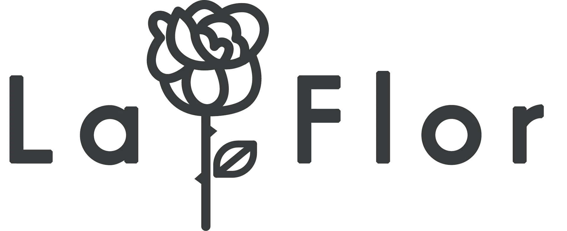 Logofolio — image 1.32