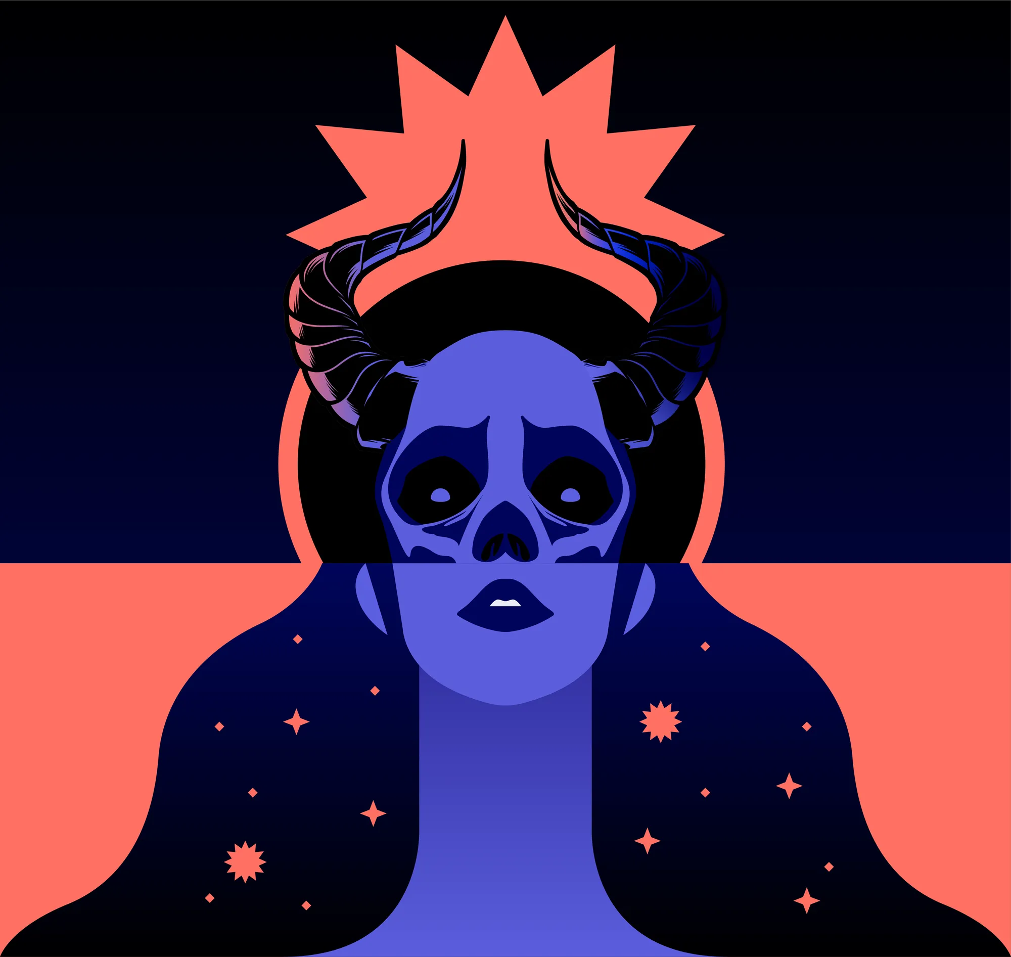 Illustrations & CommD — image 1.32