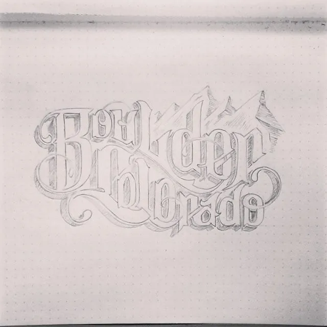 Sketchbook — image 1.32