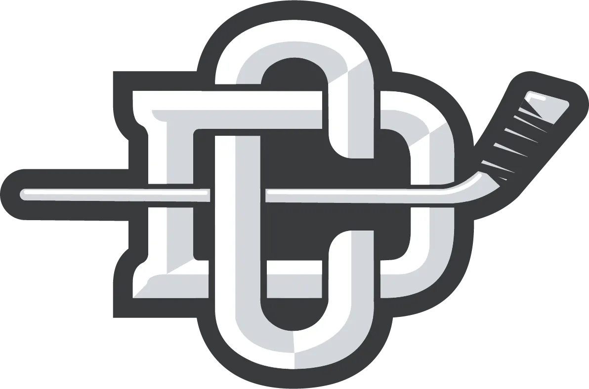 Logofolio — image 1.33