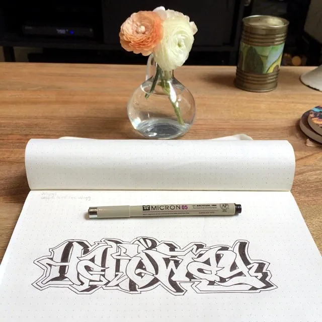 Sketchbook — image 1.35