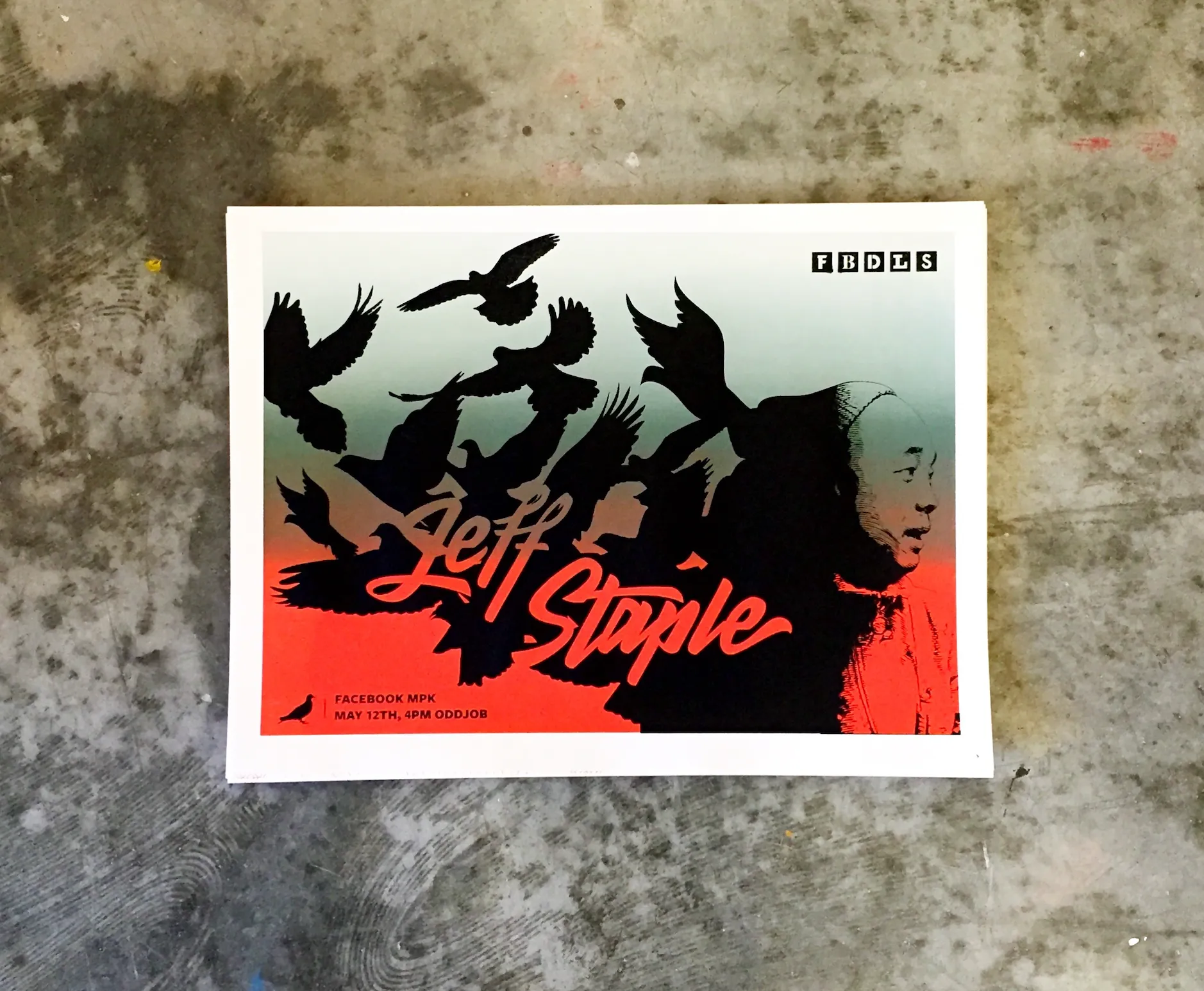 Illustrations & CommD — image 1.35