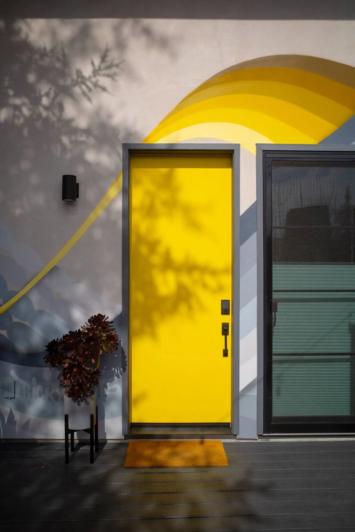Spatial Design: Corporate and Home Art Vibes — image 13.3