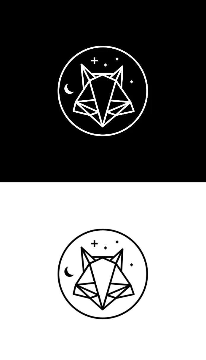Branding & Identity work — image 1.35
