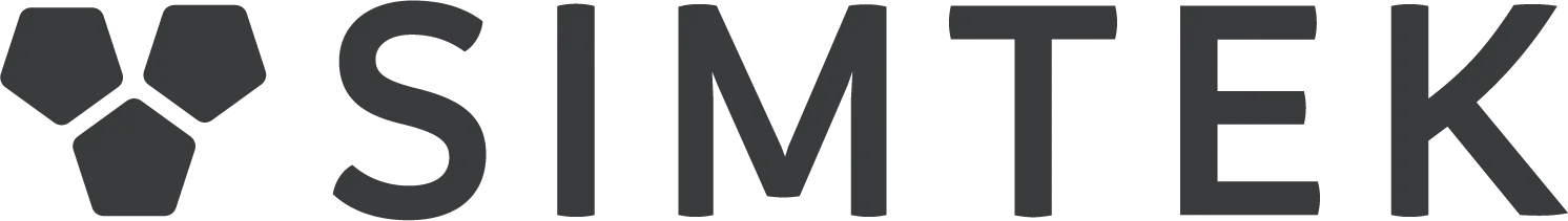 Logofolio — image 1.35