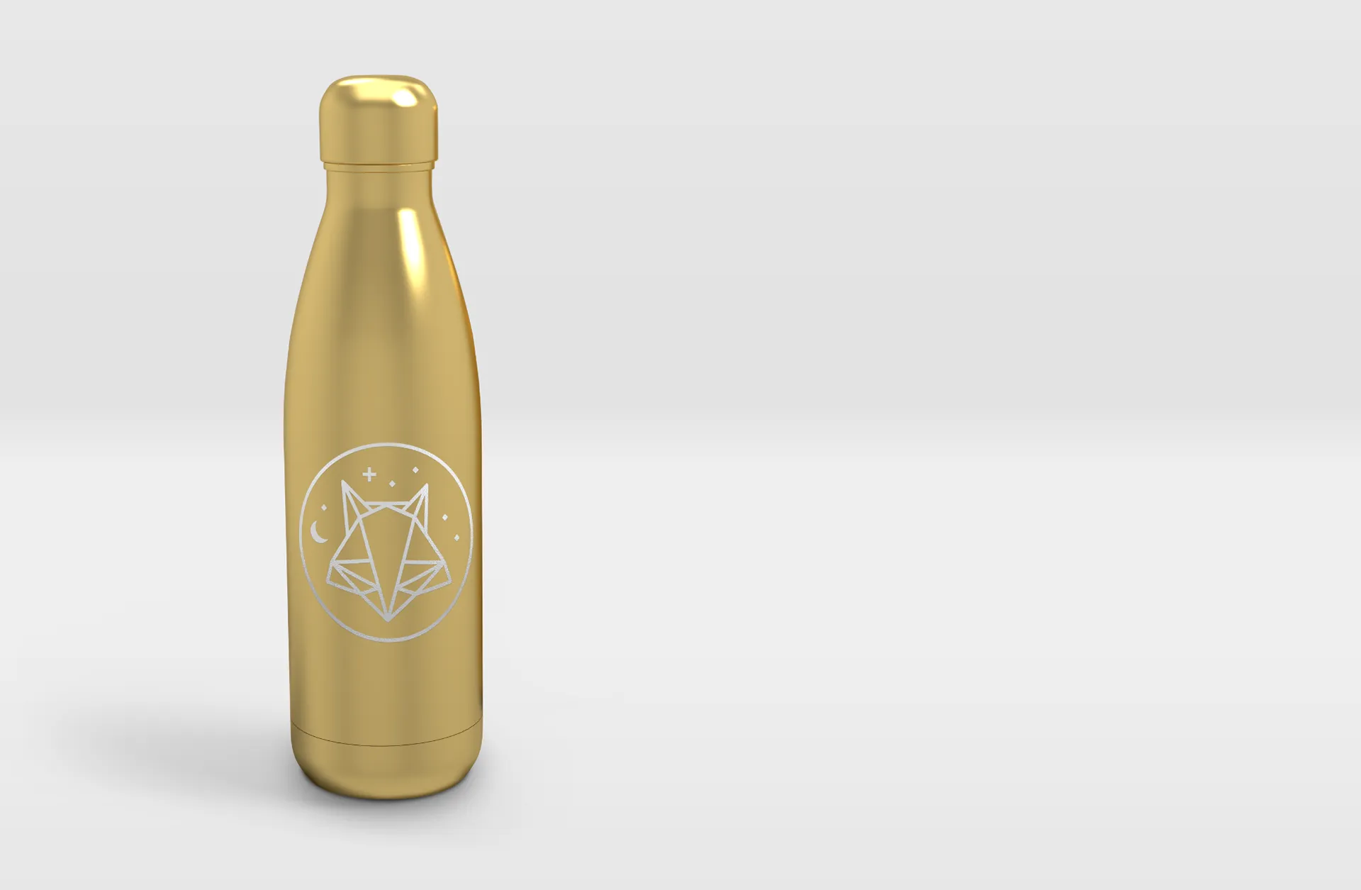 Branding & Identity work — image 1.36