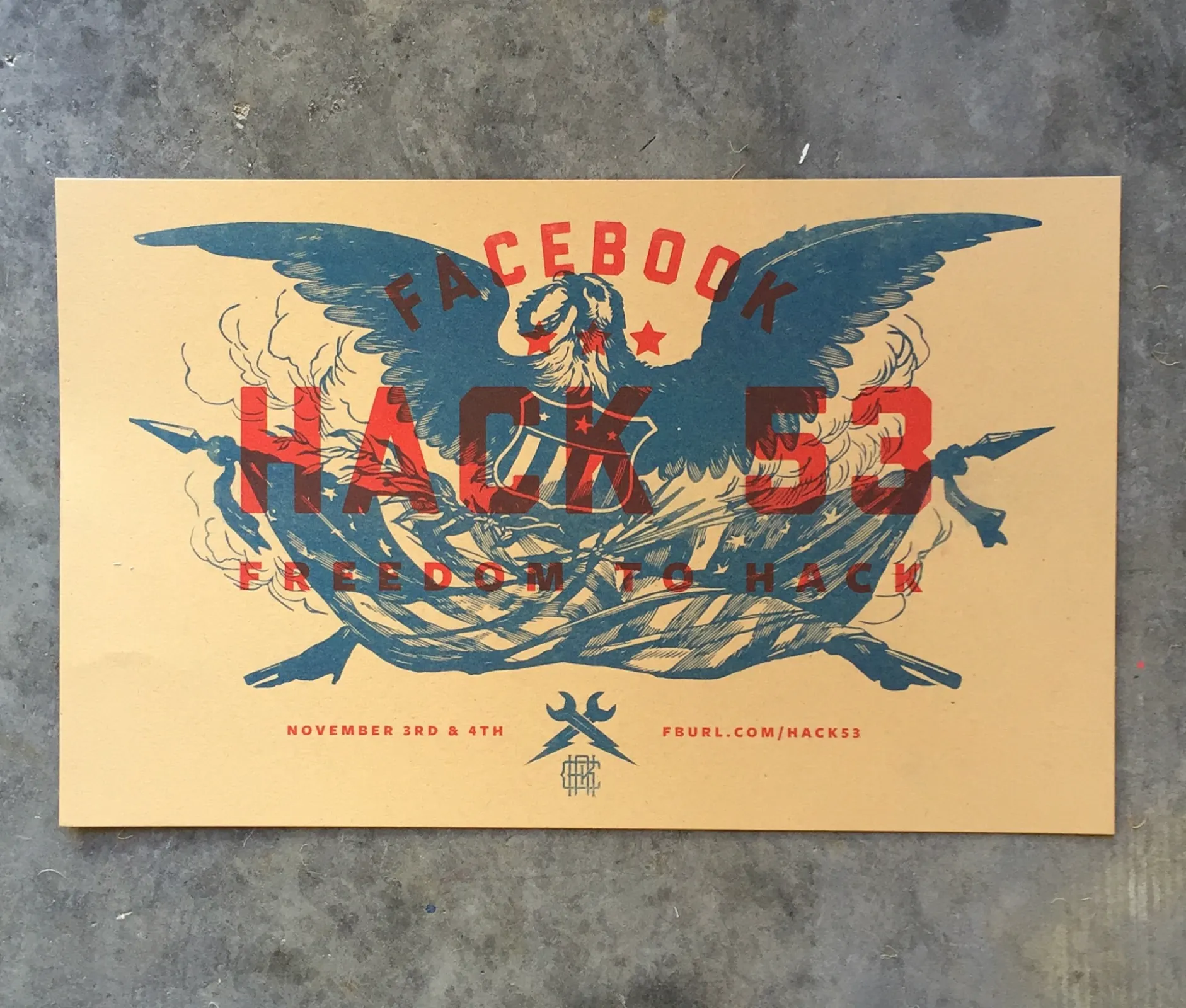 Illustrations & CommD — image 1.36