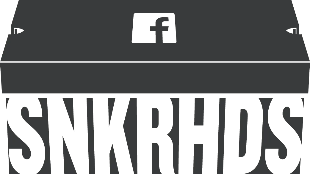 Logofolio — image 1.37