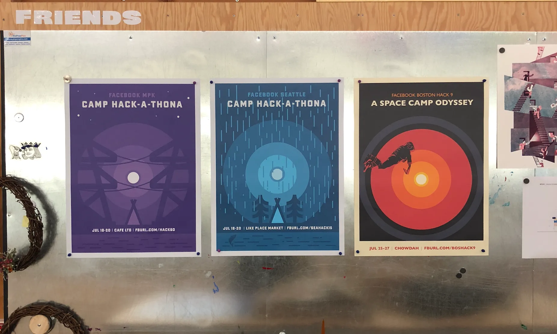 Illustrations & CommD — image 1.38