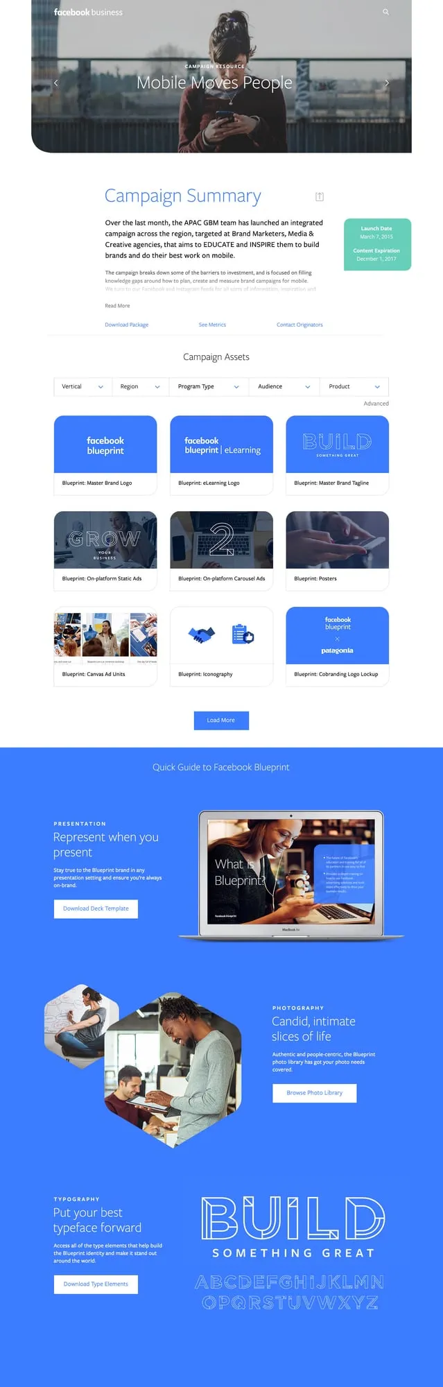 Digital Surface Designs — image 10.10