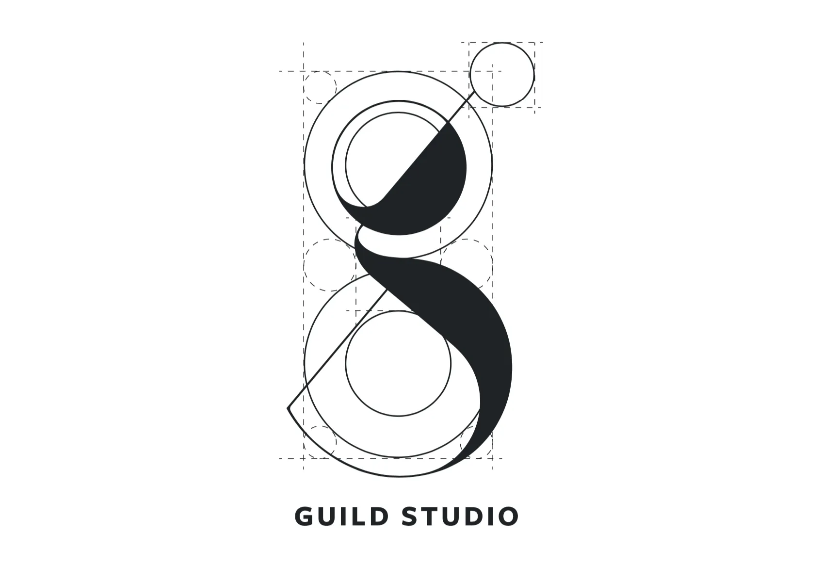 Branding & Identity work — image 1.39