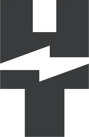Logofolio — image 1.39