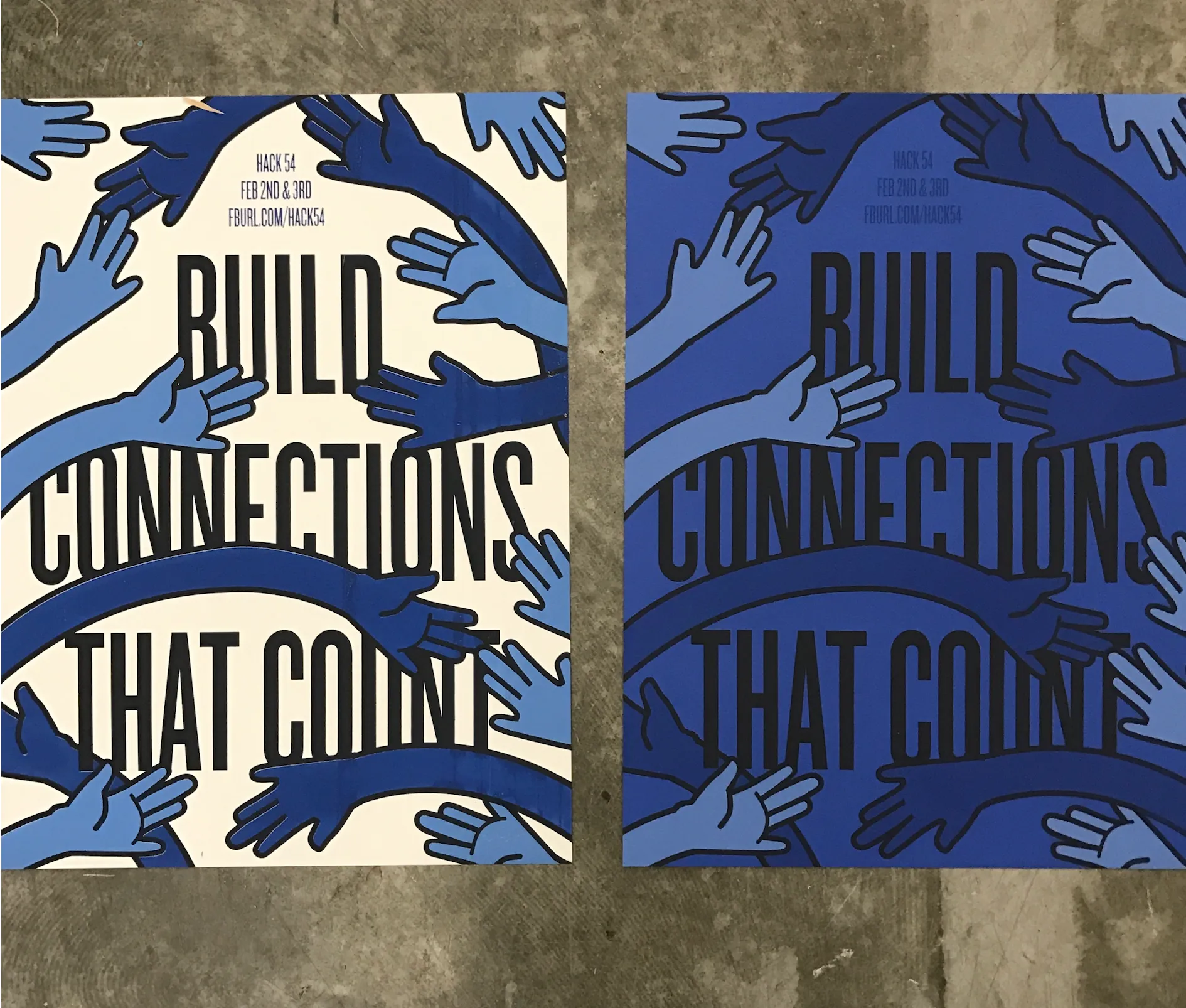 Illustrations & CommD — image 1.39