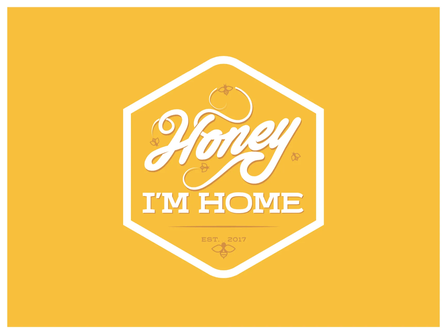 Branding & Identity work — image 1.40