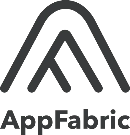 Logofolio — image 1.40