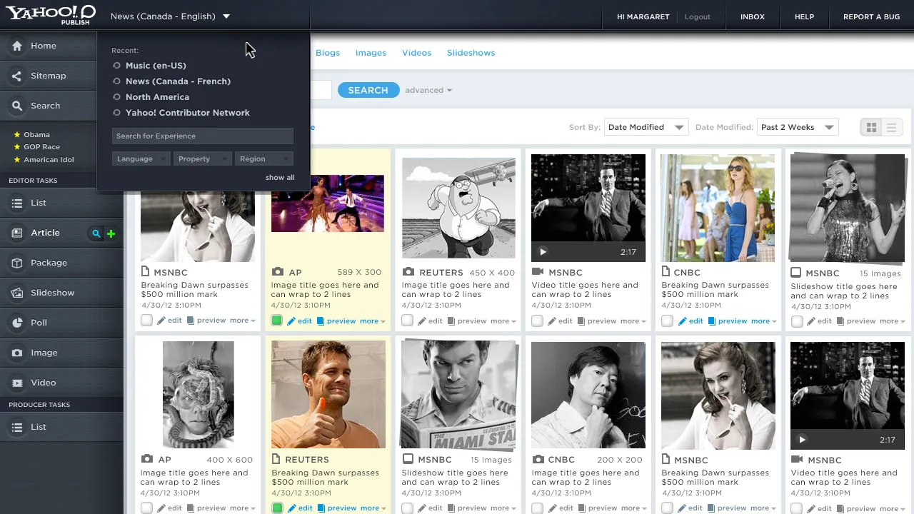 Digital Surface Designs — image 10.13