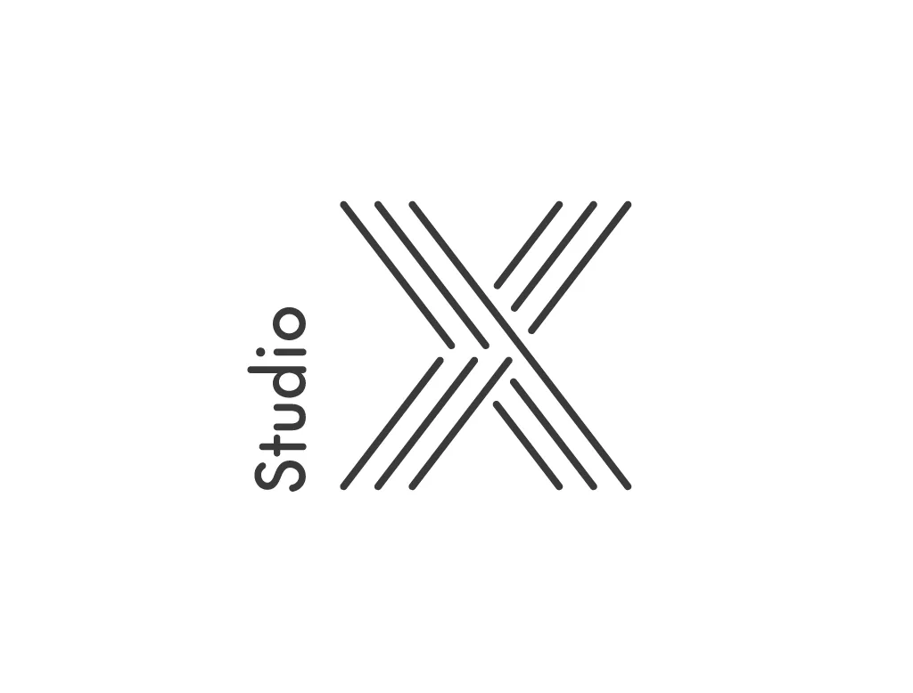 Studio X — image 15