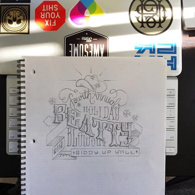 Sketchbook — image 1.41