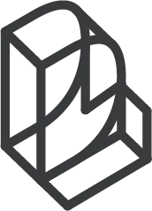 Logofolio — image 1.41
