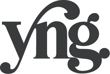 Logofolio — image 1.42