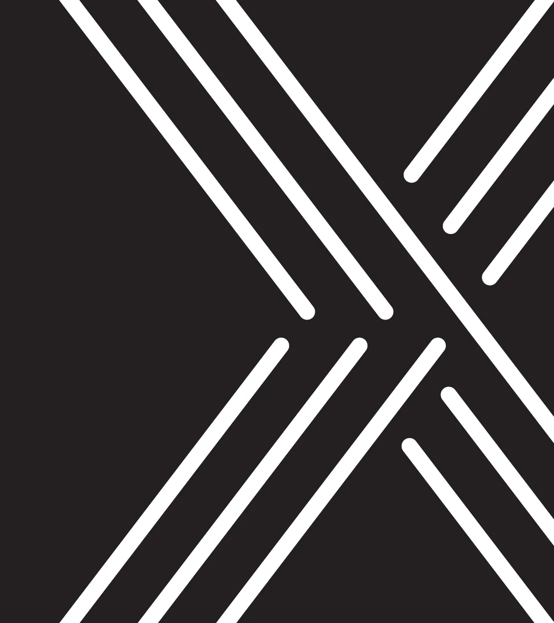 Studio X — image 17.1