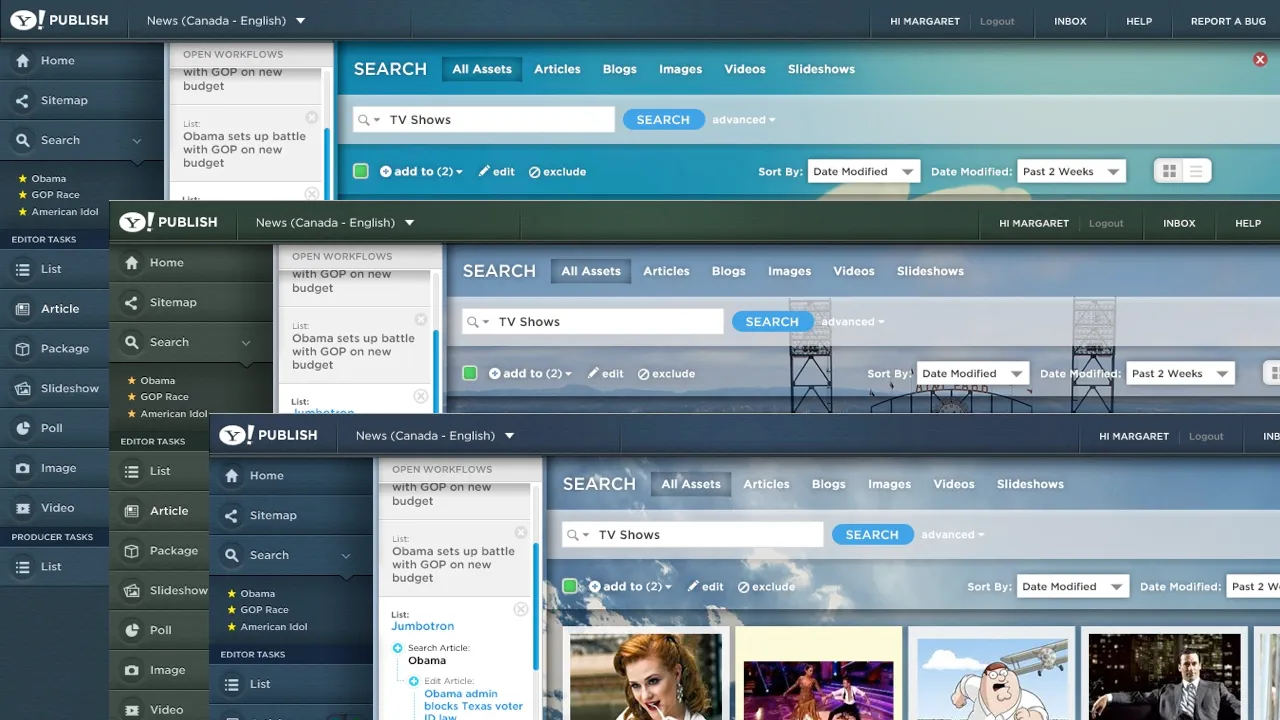 Digital Surface Designs — image 10.14