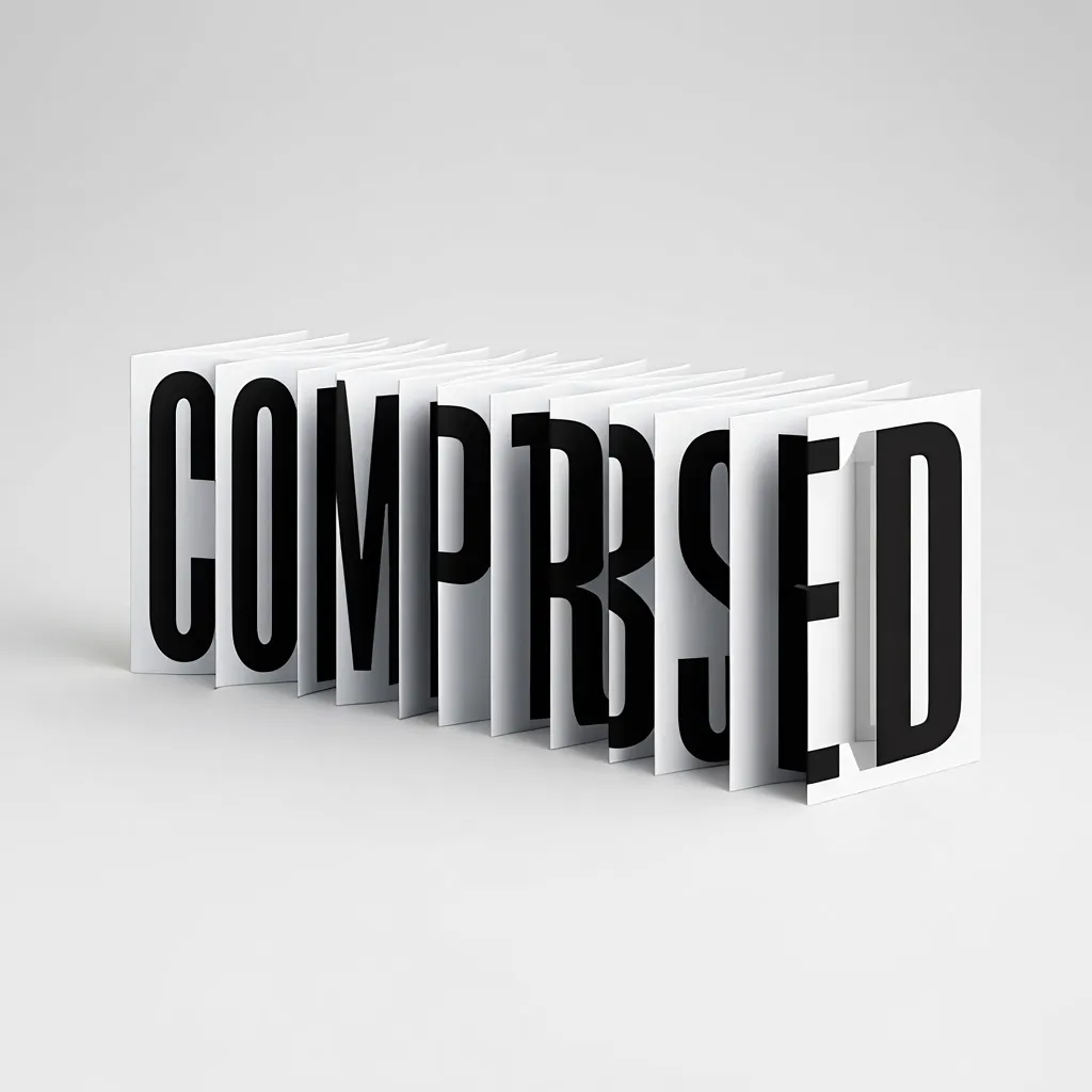 Generative AI — image 2.43