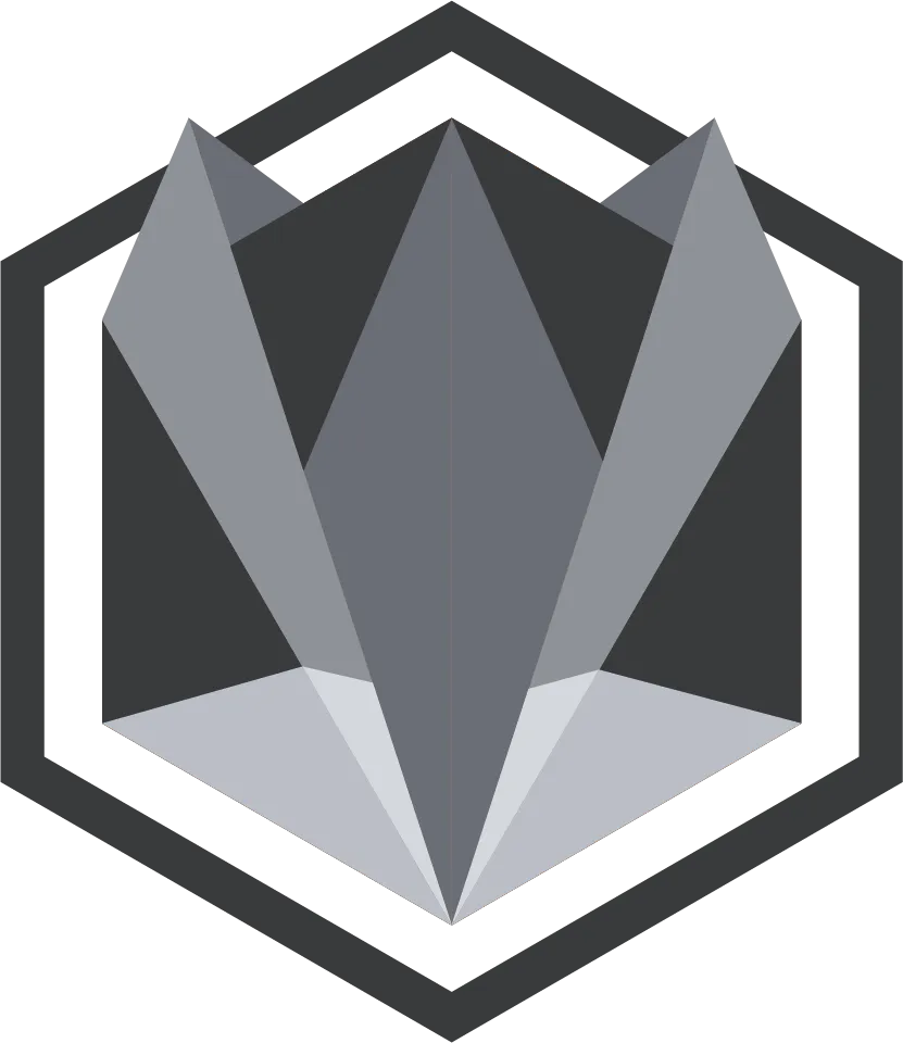 Logofolio — image 1.44