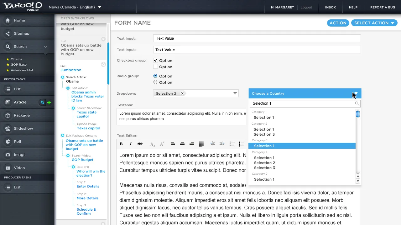 Digital Surface Designs — image 10.16