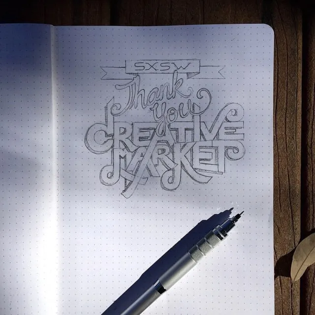 Sketchbook — image 1.44